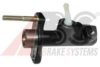 KIA 0K01141400B Master Cylinder, clutch